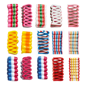 Caramelos al por mayor, personalizados con etiqueta privada, halal, duros, con sabor a frutas, menta y <span class=keywords><strong>canela</strong></span>, con lazo, <span class=keywords><strong>dulces</strong></span> para niños, a granel, suministro <span class=keywords><strong>de</strong></span> fábrica - Product Image 1