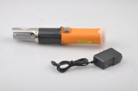 Accessoires de cuisine pour nettoyer le poisson, écailleur de poisson électrique, machine à enlever les écailles de poisson