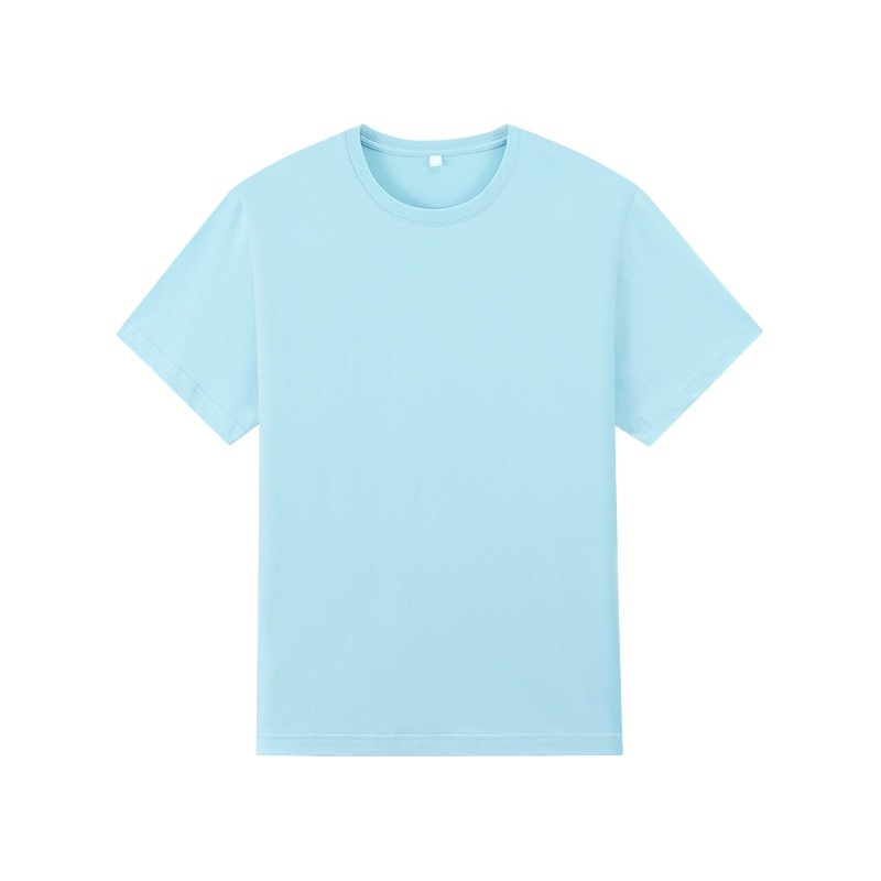 Bleu clair