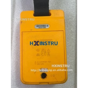 US pour PRV240 – Source de tension portable professionnelle alimentée par batterie, multimètre, pince ampèremétrique, oscilloscope H - Product Image 2