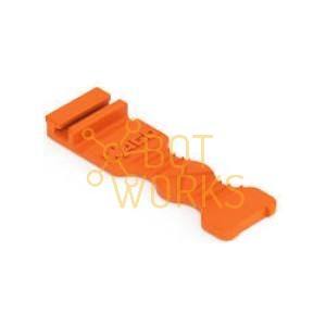 Wago 734227 - Nuovo - Product Image 1