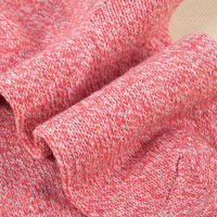 Chaussettes d'hiver en laine de lapin épaissie, chaudes et mignonnes, plates et de couleur unie, chaussettes à Tube moyen pour femmes