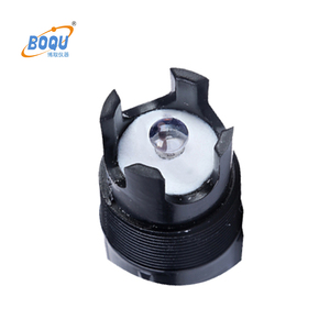 Sensor <span class=keywords><strong>de</strong></span> <span class=keywords><strong>pH</strong></span> Electrónico en Línea Ph8012, Gran Venta, con Cables <span class=keywords><strong>de</strong></span> 5m y Resistencia a la Presión <span class=keywords><strong>de</strong></span> 3 bar para Agua Corriente y Agua Subterránea - Product Image 4