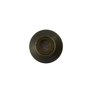 Piezas de caja de cambios Pokka, repuestos de transmisión de 12V, válvula solenoide 0501314770 para BMW 5HP19 ZF5HP19FL ZF5HP24 - Product Image 5