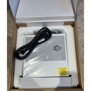 Cisco Switch C1300-12XT-2X Neuf Scellé Catalyst 1300 12 ports 10GE, 2x10G SFP+ C1300-12XT-2X - Product Image 3