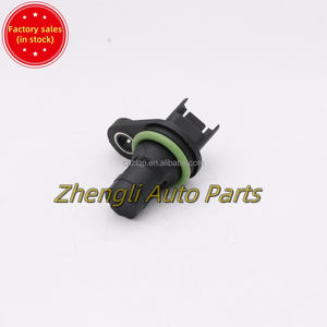 कैमशाफ्ट स्थिति सेंसर 13627525014 13627546660 13627558518 13627633958 BMw 128i 135i 228i 320i 325i 325i 325i 325i 325i - Product Image 3