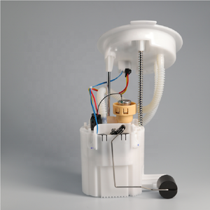 BMW F20/F35/F30 16117273277 के लिए कारखाने मूल्य ईंधन पंप असेंबली - Product Image 2