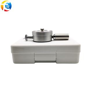 Mô hình <span class=keywords><strong>GY</strong></span>-<span class=keywords><strong>3</strong></span> độ cứng <span class=keywords><strong>Tester</strong></span> con trỏ durometer cho mềm trái cây độ cứng nghiên cứu trái cây sclerometer từ các bộ phận nghiên cứu - Product Image 6