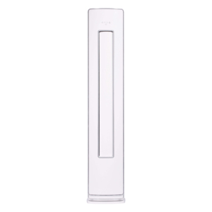 Climatiseur solaire split haute qualité sur pied pour usage domestique, chauffage et refroidissement, économie d'énergie pour hôtels - Product Image 4