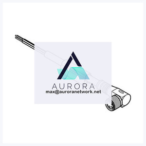 อุปกรณ์ NEBU-M8W4-K-5-LE4ลมชิ้นส่วนอิเล็กทรอนิกส์ - Product Image 1