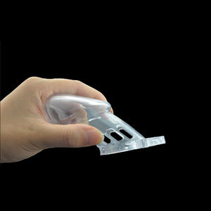 <span class=keywords><strong>Cage</strong></span> de <span class=keywords><strong>chasteté</strong></span> masculine en plastique et silicone Suxue, prix bas, <span class=keywords><strong>cage</strong></span> de <span class=keywords><strong>chasteté</strong></span> masculine à vendre, jouet sexuel masculin - Product Image 3