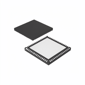 Original One Stop Service 64 VFQFN Exposed Pad 9EX21531AKLFT Clock Timing Electronic Chips Component - Product Image 1
