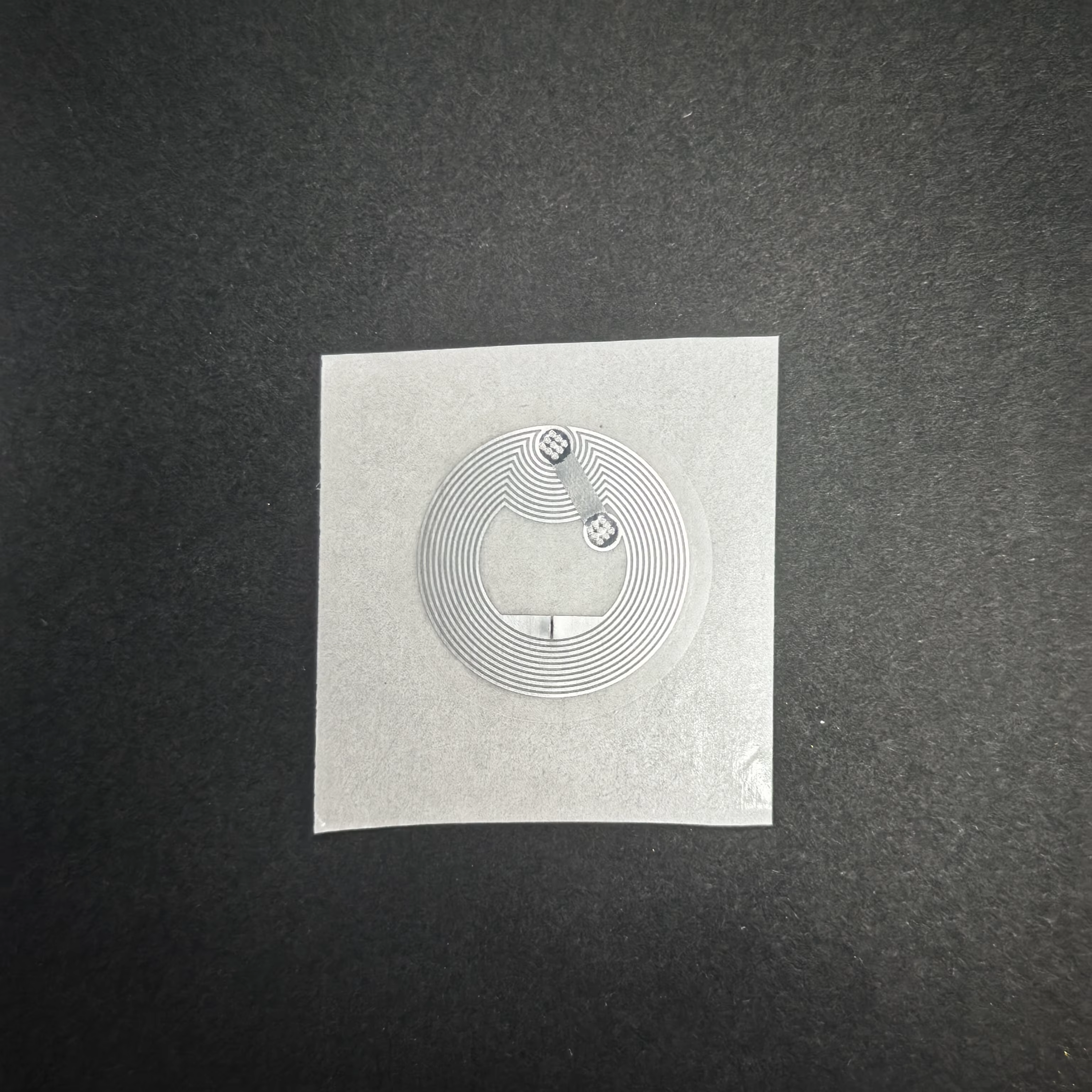 NFC Chip