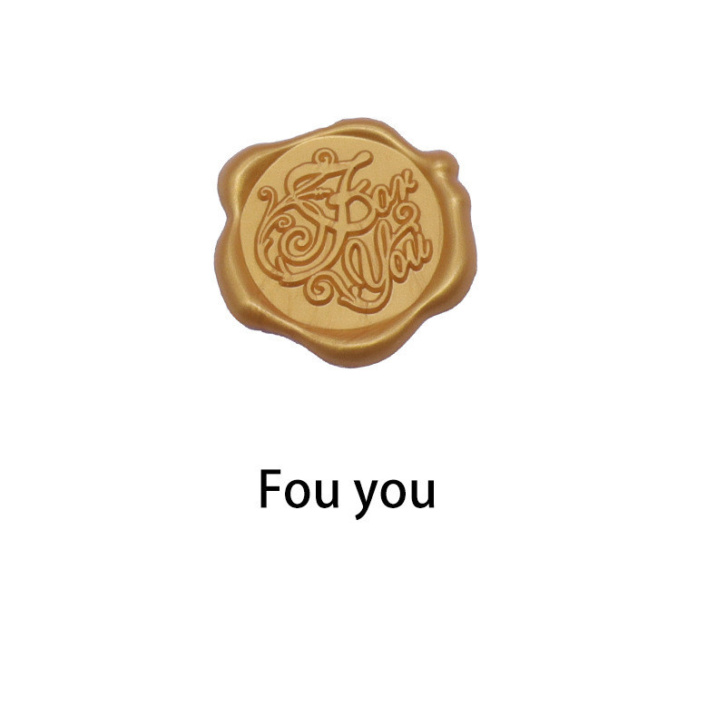 Or-pour u
