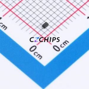 ไดโอด ZENER ไดโอด523 SOD-ใหม่ของแท้ชิ้นส่วนอิเล็กทรอนิกส์ - Product Image 1