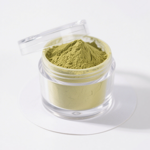 Óleo De Extrato De Alecrim Solúvel Ácido Carnosico Em Pó Alta Antioxidante Herbals Certified Halal <span class=keywords><strong>HPLC</strong></span> Testado Disponível Saco Garrafa De Tambor - Product Image 1