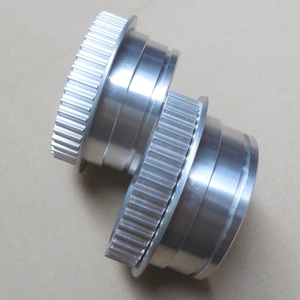 Manufacturer Custom Mechanical <b>Gear</b> Stainless Steel <b>Gear</b> - Product Image 4