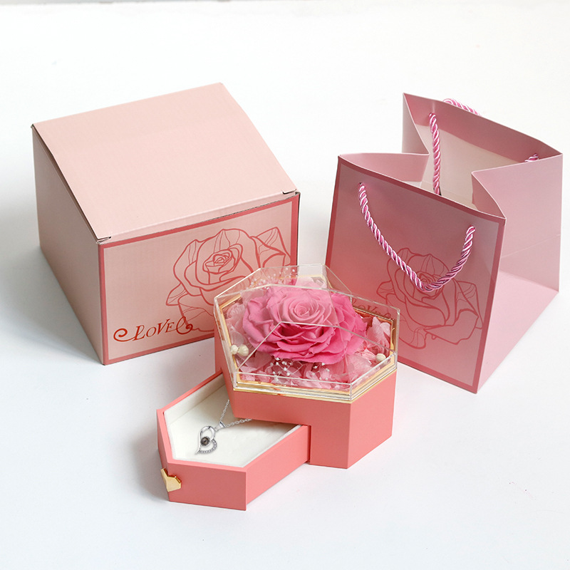 Rosa
