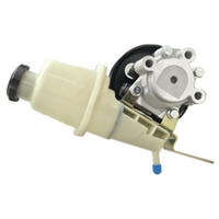 Servolenkungspumpe für DODGE DAKOTA 2000-2004 DODGE DURANGO 2000-2003 52106253AC, 52106253AD, 52106253AE, 52106253AF