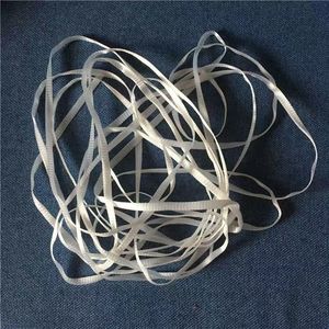 Hot bán dài cắt ống nhựa lưới tay áo <span class=keywords><strong>Net</strong></span> - Product Image 1