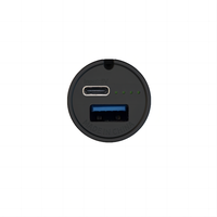 Localisateur de défauts visuels à fibre optique rechargeable haute puissance 1800 mAh VFL 15 MW 20 MW 30 MW pour câbles à fibre optique