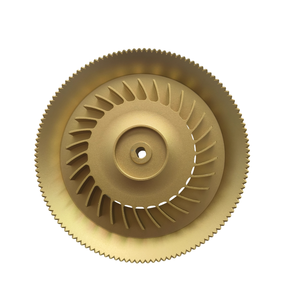 Plant protection <b>Drone</b> <b>Accessories</b> T100T7070P Spray Disc for the DJI T100T7070P Agricultural <b>Drone</b> - Product Image 5