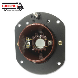 Nuevo 24V LH 82426817 RH 82426818 lámpara de luz antiniebla repuestos para VOLVO Truck AUTO Body Accessories - Product Image 4