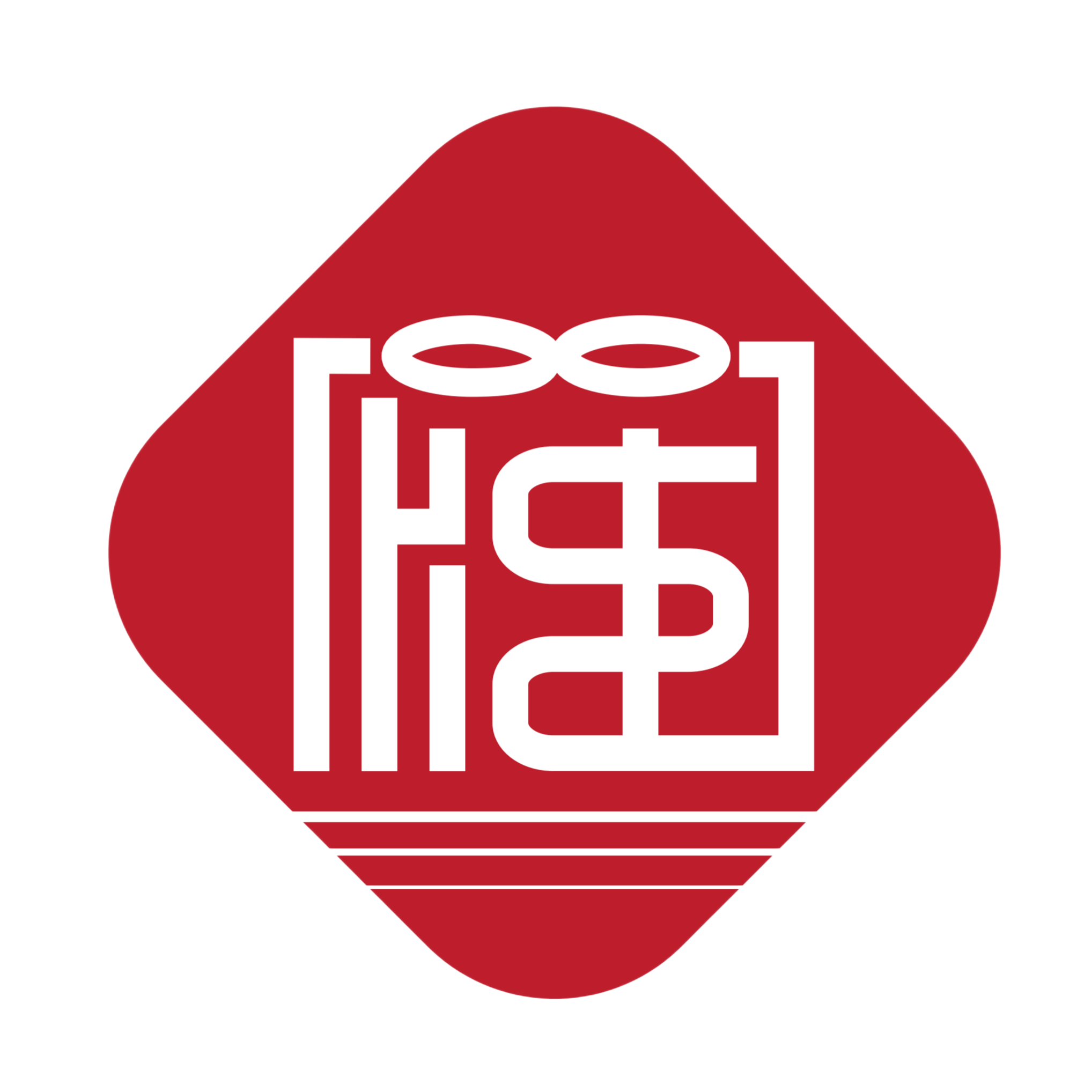 Viling Thermal Energy Technology Co., Ltd. logo