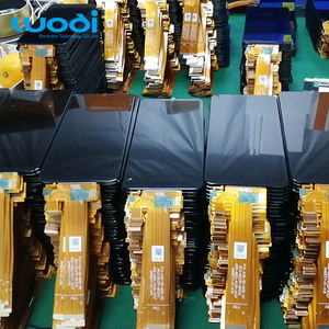 โทรศัพท์มือถือจอแสดงผล <span class=keywords><strong>LCD</strong></span> จาก Luodi สินค้าที่กำลังมาแรงสำหรับ A16 OPPO - Product Image 3