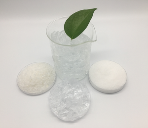 Суперабсорбирующий полимер для сельскохозяйственных культур - Product Image 4