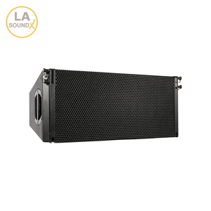 V8-V28P Compacte Lijn <span class=keywords><strong>Array</strong></span>, 3-weg Dual <span class=keywords><strong>10</strong></span> "Lf - Product Image 2