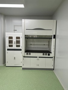 Cappa <span class=keywords><strong>Chimica</strong></span> in Acciaio Inossidabile su Misura OEM per Uso <span class=keywords><strong>Industriale</strong></span> Chimico e Farmaceutico - Product Image 1