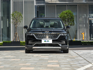 Nuevo <span class=keywords><strong>Kia</strong></span> Carnival 2024, SUV de 7 Plazas, 4x4, MPV, Furgoneta, Autos Usados y Nuevos de Gasolina, Autos Chinos, <span class=keywords><strong>Kia</strong></span> Carnaval <span class=keywords><strong>2023</strong></span> en Venta - Product Image 4