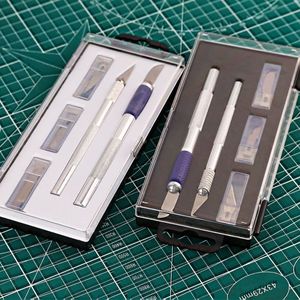 17diy - Product Image 1