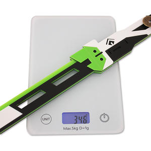 <span class=keywords><strong>Apex</strong></span> Legends épée jouets luminescents acrylique 80CM Cosplay famille héritage plastiques lumière Collection <span class=keywords><strong>Apex</strong></span> Legends - Product Image 2