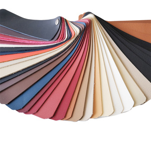 <span class=keywords><strong>Acheter</strong></span> prix d'usine en cuir <span class=keywords><strong>de</strong></span> vache véritable pour accessoires <span class=keywords><strong>de</strong></span> siège <span class=keywords><strong>de</strong></span> <span class=keywords><strong>voiture</strong></span> - Product Image 2