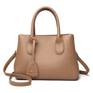 Women's Clutches <b>Bags</b> Women Handbags Ladies Luxury All Seasons Lady - Product Image 1
