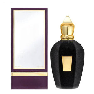 Erba Pura 100ml Eau de Parfum Neutre <span class=keywords><strong>pour</strong></span> <span class=keywords><strong>Femmes</strong></span> Bon Parfum Vaporisateur <span class=keywords><strong>pour</strong></span> le Corps en Style Brume - Product Image 2