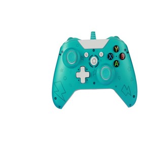 For One Wired USB Gamepad with Vibration Model N-<strong>1</strong>-High Quality Console <strong>Controller</strong> for <strong>xbox</strong> <strong>Controller</strong> - Product Image 4