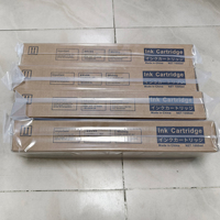 Encre compatible pour imprimantes et copieurs Riso Comcolor GD9630 GD9631 GD7330 EX9150 EX9050 EX7050 FW5230 FW1230 FW2230