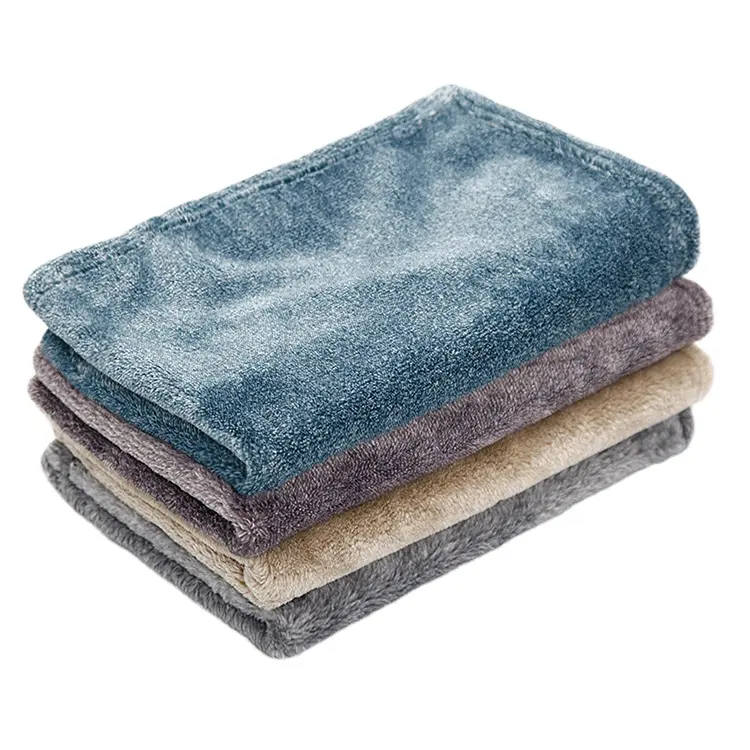 Produttore personalizzato coperta per cani morbido divano letto protezione impermeabile caldo peluche lavabile gatto cane Pet coperta