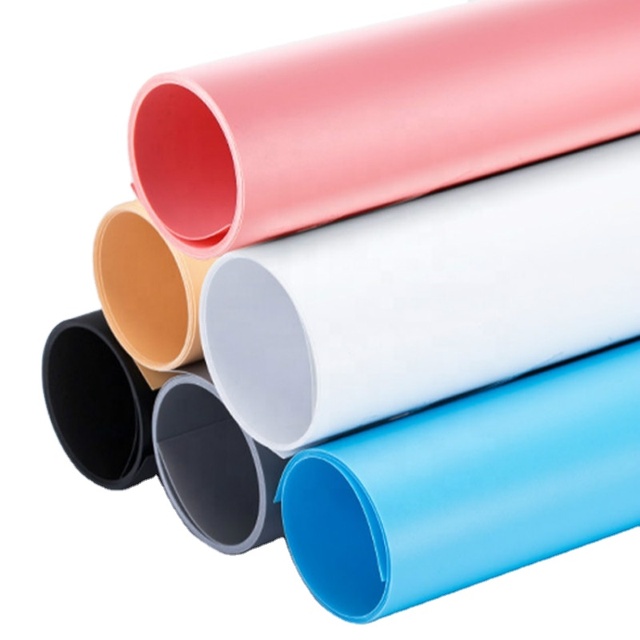 PVC Vinyl Backdrop Photography Backdrop Waterproof  Background  for Photo Studio Photography