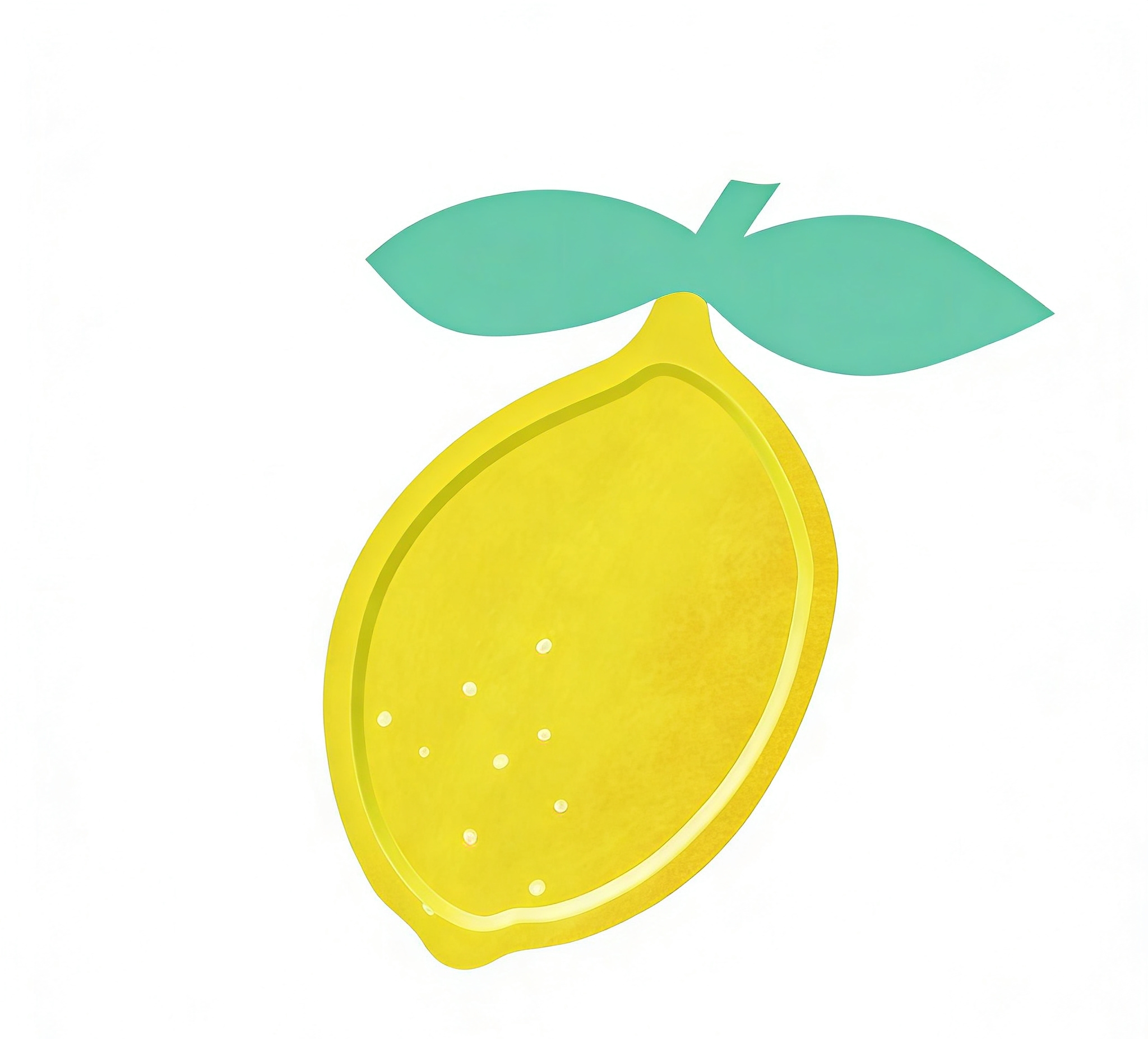 จาน 7 นิ้ว * 8 ชิ้น