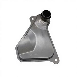 Filtros de Caja de Cambios de Alta Calidad para Subaru Forester, Producto de Calidad Taiwanesa - Product Image 2