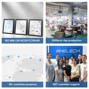 Handgemachte gewebte Pendel leuchte Chinesisches Restaurant Dekorative Beleuchtung E27 Glühbirne Bambus Kronleuchter Kreative <span class=keywords><strong>Rattan</strong></span> Pendel leuchte - Product Image 6