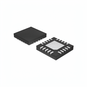 Buy Online Electronic Components Power Management (PMIC) MAX17613AATP+T 20 WFQFN Exposed Pad Original - Product Image 1