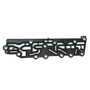 Soupape solénoïde, filtre, joint, carte électronique, filtre d'écran, type d'assemblage de transmission pour Chevrolet Cruze 6T40E 6T45E 24263196 - Product Image 1