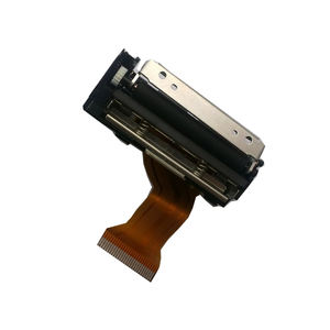 Brandneue Kangtai contec EKG-Maschine EKG100G EKG-Maschine Platten wellen drucker mechanismus Komplett set mit Gummi walze - Product Image 2