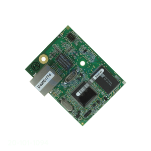Composants électroniques en stock en ligne, intégré 20-101-1094 IC MOD RABBIT4000 58,98 MHz 512 Ko - Product Image 1