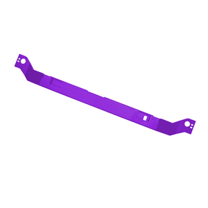 Piezas de automóviles Kit de parachoques delantero de haz trasero para 2012 Kia <span class=keywords><strong>Sorento</strong></span> 2014 2016 2020 <span class=keywords><strong>2022</strong></span> - Product Image 5